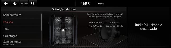 9_SETUP_08_SOUND_2_POSITION_POR.jpg
