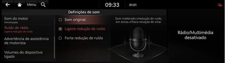 9_SETUP_08_SOUND_6_RADIO_POR.jpg