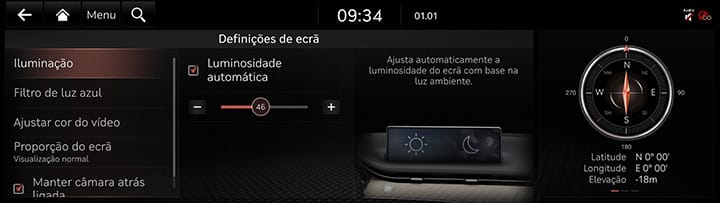 9_SETUP_09_DISPLAY_1_BRIGHT_POR.jpg