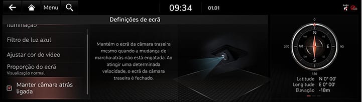 9_SETUP_09_DISPLAY_5_REAR_POR.jpg