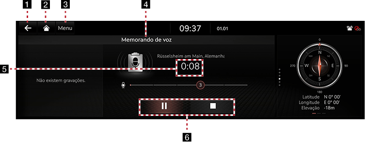 5425.png