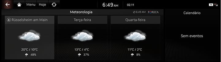 3_GCS_01_WEATHER_2_FORECAST_POR.jpeg