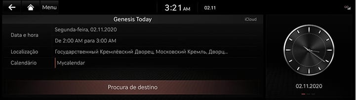 3_GCS_02_CALENDER_1_DEST_POR.jpeg