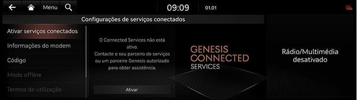 9_SETUP_04_GCS_1_ACTIVATE_POR.jpg