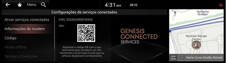 9_SETUP_04_GCS_2_MODEM_POR.jpeg
