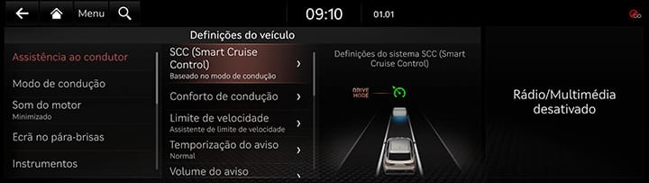 5_DRIVE_01_MAIN_POR.jpg