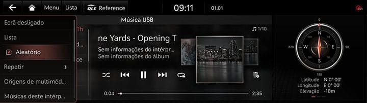 6_MEDIA_01_MUSIC_3_RAMDOM_POR.jpg