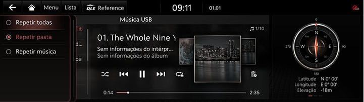 6_MEDIA_01_MUSIC_4_REPEAT_POR.jpg