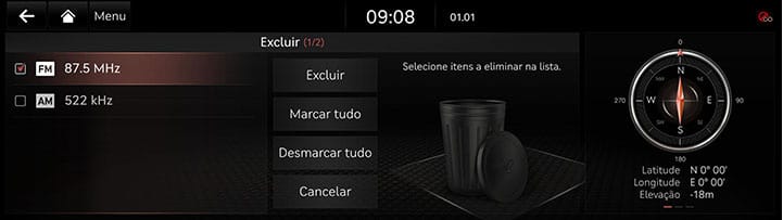 7_RADIO_08_PRESET_5_DEL_POR.jpg