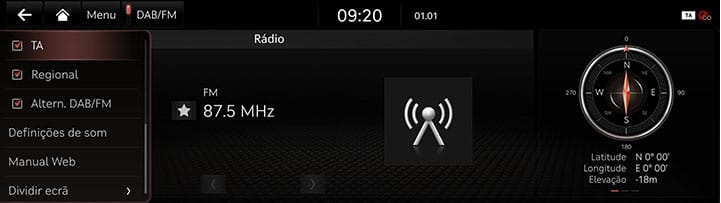 7_RADIO_09_PRESET_6_TA_POR.jpg