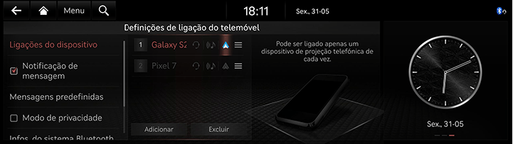 060_JK24MY_EUR_PT.png