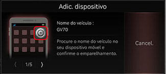8_PHONE_01_PAIR_2_ADD_NEW_POR.jpg