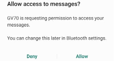8_PHONE_01_PAIR_2_REGISTER(4)_ENG.jpg