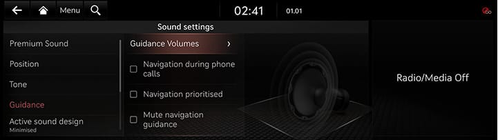 9_SETUP_08_SOUND_4_GUID.jpg