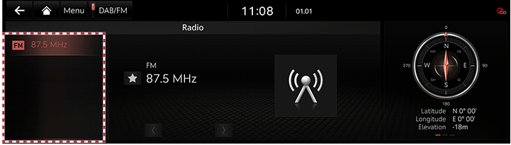 1676.png