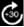 6_MEDIA_ICON_AFTER.jpg