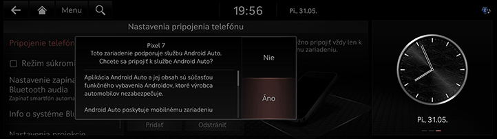 062_JK24MY_EUR_SK.png