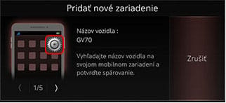 8_PHONE_01_PAIR_2_ADD_NEW_SLK.jpg