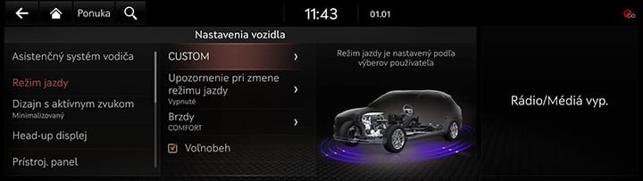 9_SETUP_01_VEHICLE_1_DRIVE_SLK.jpg