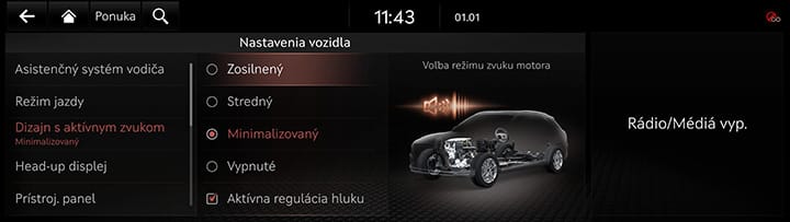9_SETUP_01_VEHICLE_2_ACTIVE_SLK.jpg