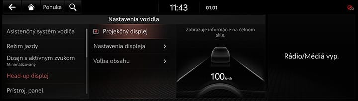 9_SETUP_01_VEHICLE_3_HEADUP_SLK.jpg