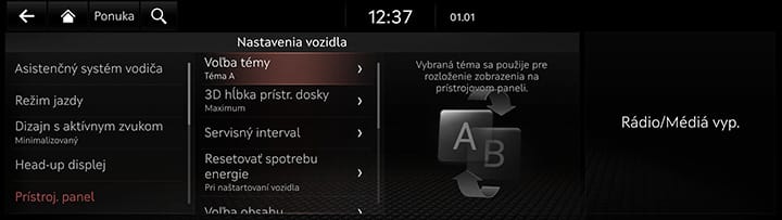 9_SETUP_01_VEHICLE_4_CLUSTER_SLK.jpg