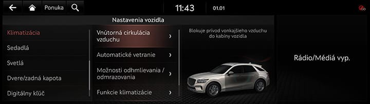9_SETUP_01_VEHICLE_5_CLIMATE_SLK.jpg