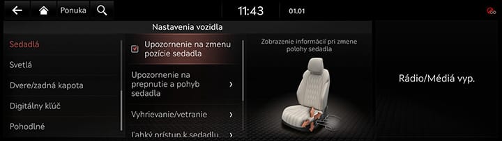9_SETUP_01_VEHICLE_6_SEAT_SLK.jpg
