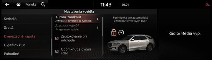 9_SETUP_01_VEHICLE_8_DOOR_SLK.jpg