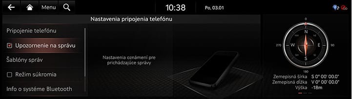 9_SETUP_03_DEVICE_4_NOTI_SLK.jpg