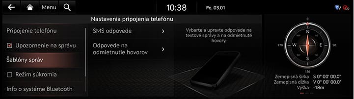9_SETUP_03_DEVICE_6_SMS(1)_SLK.jpg