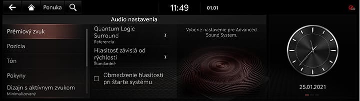 9_SETUP_08_SOUND_1_PREMIUM_SLK.jpg