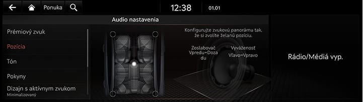 9_SETUP_08_SOUND_2_POSITION_SLK.jpg