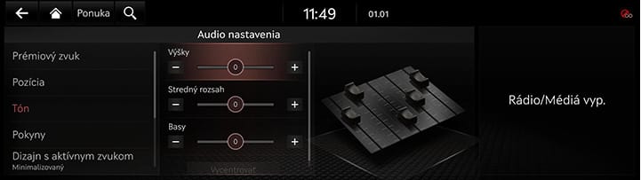 9_SETUP_08_SOUND_3_TONE_SLK.jpg