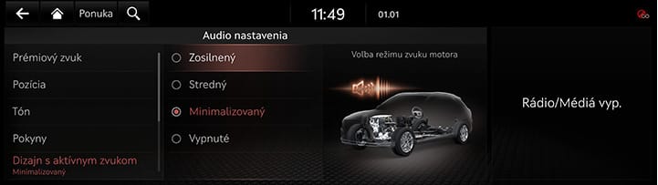 9_SETUP_08_SOUND_5_ACTIVE_SLK.jpg
