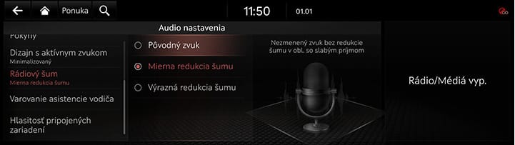 9_SETUP_08_SOUND_6_RADIO_SLK.jpg