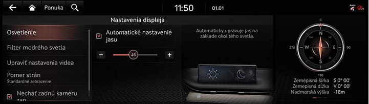 9_SETUP_09_DISPLAY_1_BRIGHT_SLK.jpg