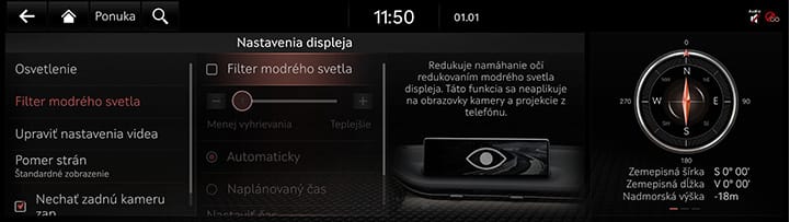 9_SETUP_09_DISPLAY_2_BLUE_SLK.jpg