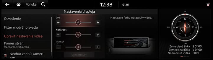9_SETUP_09_DISPLAY_3_ADJUST_SLK.jpg