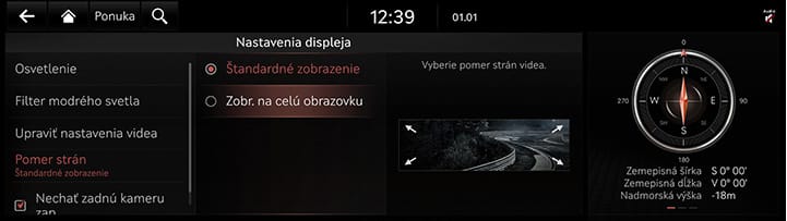 9_SETUP_09_DISPLAY_4_RATIO_SLK.jpg