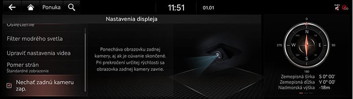 9_SETUP_09_DISPLAY_5_REAR_SLK.jpg