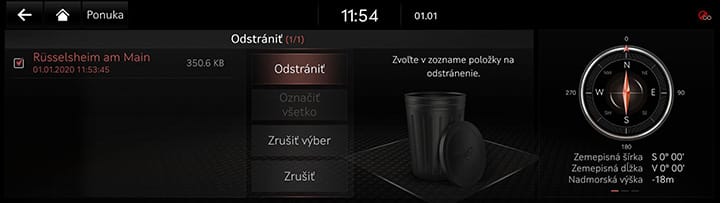 10_OTHERS_01_MEMO_5_DEL_SLK.jpg