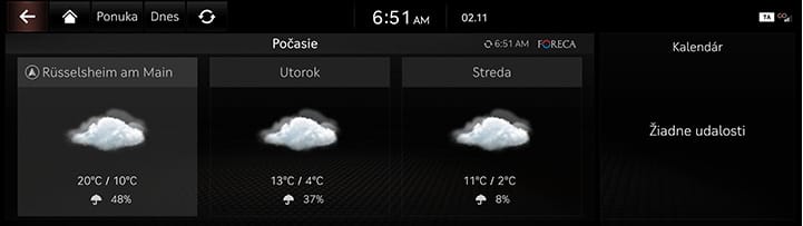 3_GCS_01_WEATHER_2_FORECAST_SLK.jpeg
