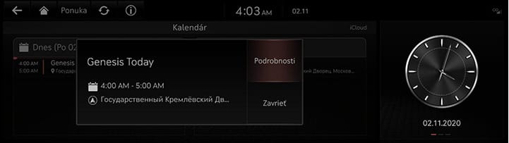 3_GCS_02_CALENDER_2_NOTIFICATION_SLK.jpeg