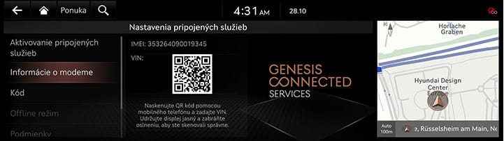 9_SETUP_04_GCS_2_MODEM_SLK.jpeg