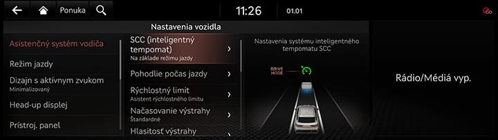 5_DRIVE_01_MAIN_SLK.jpg