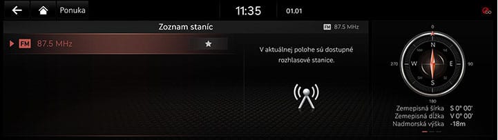 7_RADIO_05_LIST_SLK.jpg