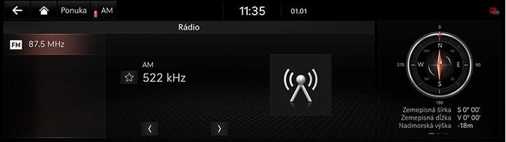 7_RADIO_06_PRESET_1_SAVE(1)_SLK.jpg