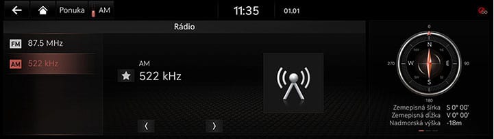 7_RADIO_06_PRESET_1_SAVE(2)_SLK.jpg