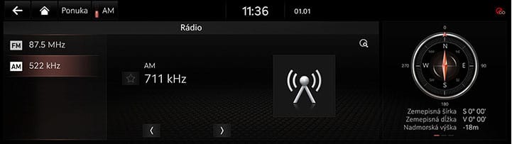 7_RADIO_07_PRESET_2_SCAN_SLK.jpg